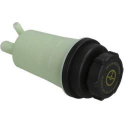  Hidraulinės alyvos išsiplėtimo bakelis (vairo stiprintuvas)