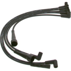  uždegimo laido komplektas