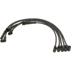  uždegimo laido komplektas