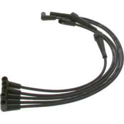  uždegimo laido komplektas