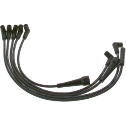  uždegimo laido komplektas