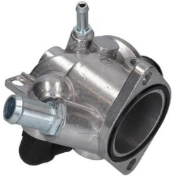  termostatas, aušinimo skystis