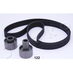  paskirstymo diržo komplektas