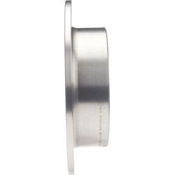  stabdžių diskas (1vnt)