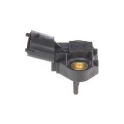  jutiklis, degalų slėgis