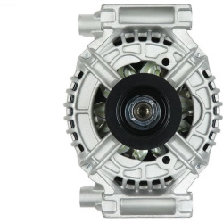  kintamosios srovės generatorius <small>AS</small>