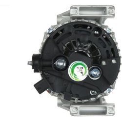  kintamosios srovės generatorius <small>AS</small>