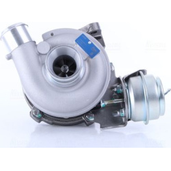  kompresorius, įkrovimo sistema <small>** FACTORY NEW **</small>