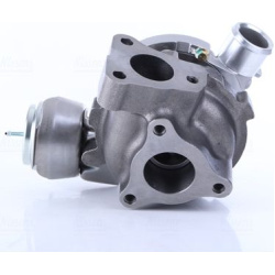  kompresorius, įkrovimo sistema <small>** FACTORY NEW **</small>