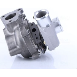  kompresorius, įkrovimo sistema <small>** FACTORY NEW **</small>