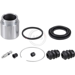  remonto komplektas, stabdžių apkaba <small>ECO-KIT</small>