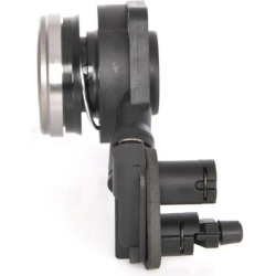  centrinis darbinis cilindras, sankaba