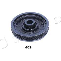  skriemulys, alkūninis velenas