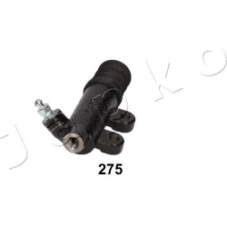  darbinis cilindras, sankaba