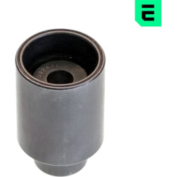  kreipiantysis skriemulys, paskirstymo diržas