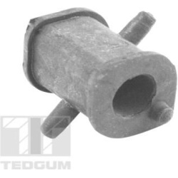  stabilizatoriaus įvorė