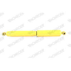  amortizatorius <small>GAS-MAGNUM</small>