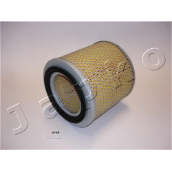  oro filtras
