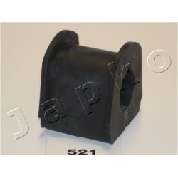 įvorė, stabilizatorius  įvorė, stabilizatorius