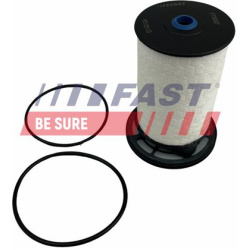  filtras, degalų siurblys