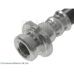  stabdžių žarnelė