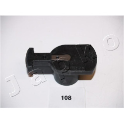  rotorius, skirstytuvas