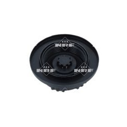  išsiplėtimo bakelis, aušinimo skystis <small>EASY FIT</small>