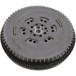  smagratis <small>Dual-mass flywheel</small>