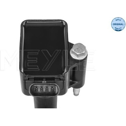  ritė, uždegimas <small>MEYLE-ORIGINAL: True to OE.</small>