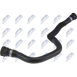  šildytuvo žarnelė