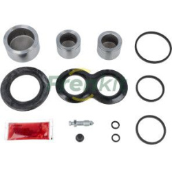  remonto komplektas, stabdžių apkaba