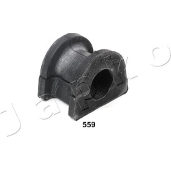 įvorė, stabilizatorius  įvorė, stabilizatorius