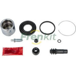  remonto komplektas, stabdžių apkaba