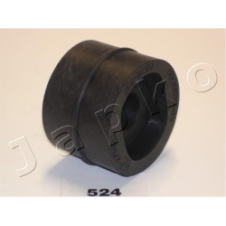 įvorė, stabilizatorius  įvorė, stabilizatorius