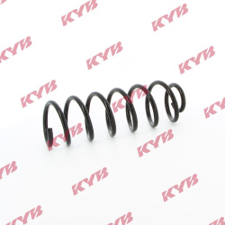  spyruoklė <small>K-Flex</small>