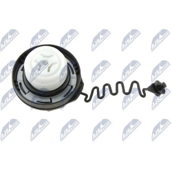  Pylimo atvamzdis, degalų bakas