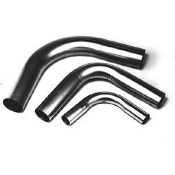  išmetimo vamzdis, universalus