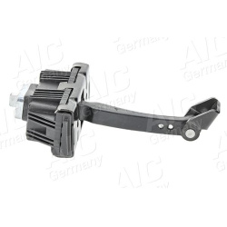  durų sklendė <small>Original AIC Quality</small>