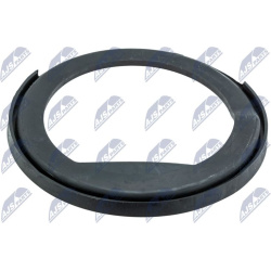  spyruoklės dangtelis