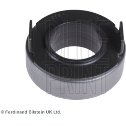  sankabos paleidiklis