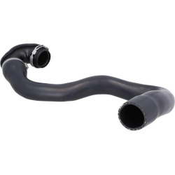  kompresoriaus padavimo žarna