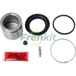 remonto komplektas, stabdžių apkaba  remonto komplektas, stabdžių apkaba