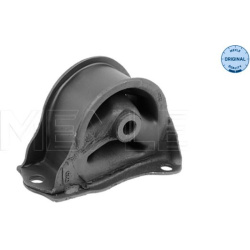  variklio montavimas <small>MEYLE-ORIGINAL: True to OE.</small>