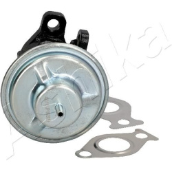 ERG vožtuvas  ERG vožtuvas