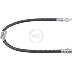  stabdžių žarnelė