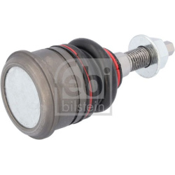 Šarnyras  Šarnyras