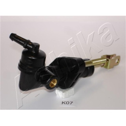  pagrindinis cilindras, sankaba