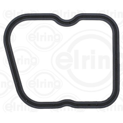  tarpiklis, svirties dangtis