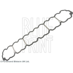 tarpiklis, svirties dangtis  tarpiklis, svirties dangtis