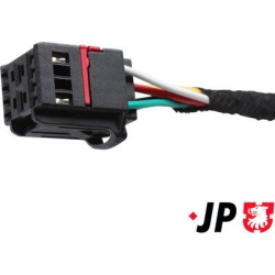  galinių durų elektros variklis <small>JP</small>